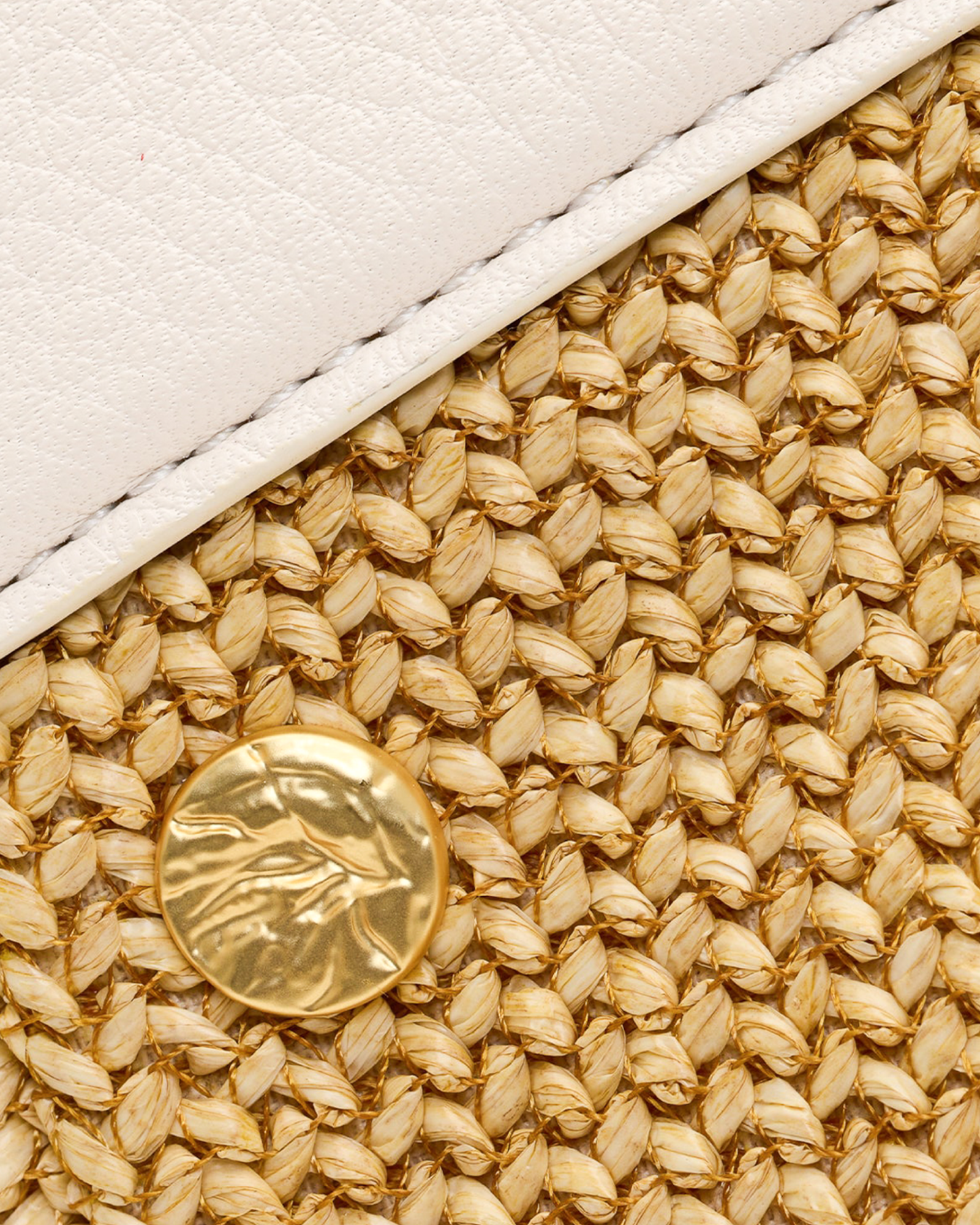 Shelley-Resort-Tote-Calla-Lily-White-Raffia-BGH-Detail-View-1