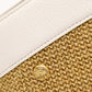 Shelley-Resort-Tote-Calla-Lily-White-Raffia-BGH-Detail-View-2