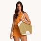 Shelley-Resort-Tote-Calla-Lily-White-Raffia-BGH-Model-View-1