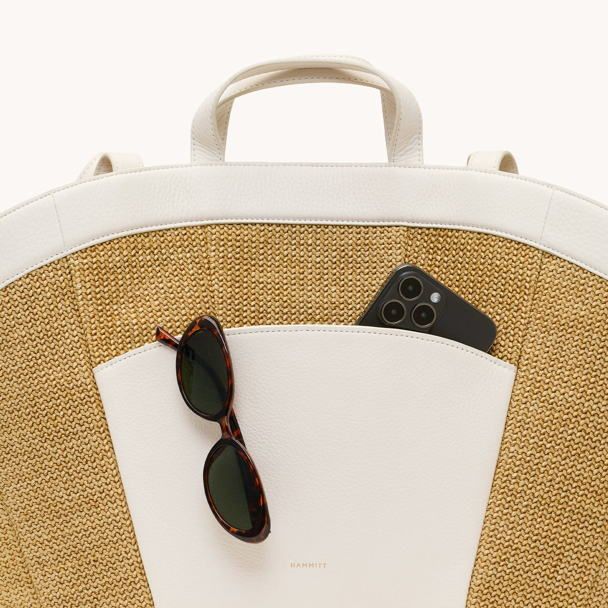 Shelley-Resort-Tote-Calla-Lily-White-Raffia-BGH-Back-View-Detail-2