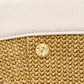 Shelley-Resort-Tote-Calla-Lily-White-Raffia-BGH-Detail-View-1