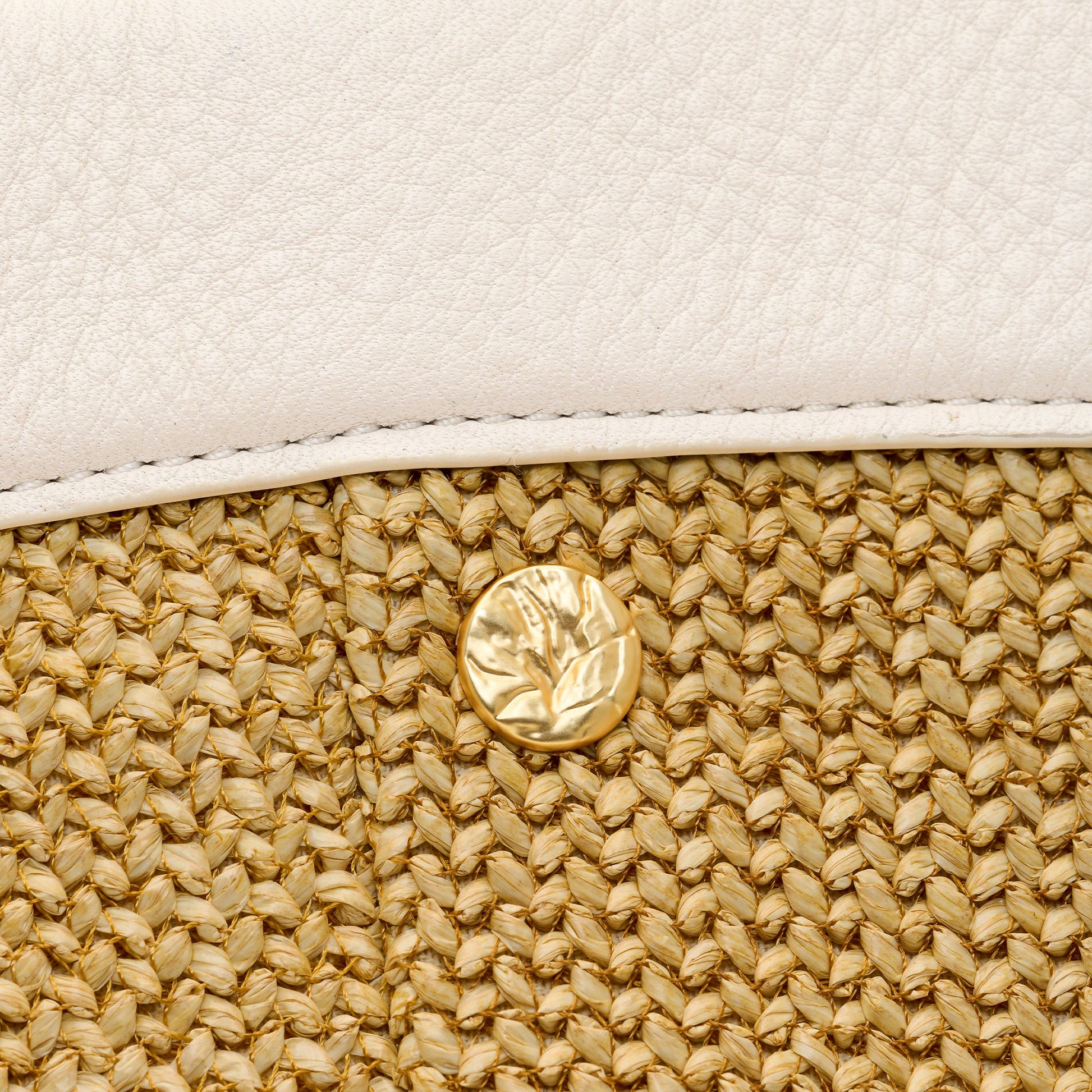 Shelley-Resort-Tote-Calla-Lily-White-Raffia-BGH-Detail-View-1