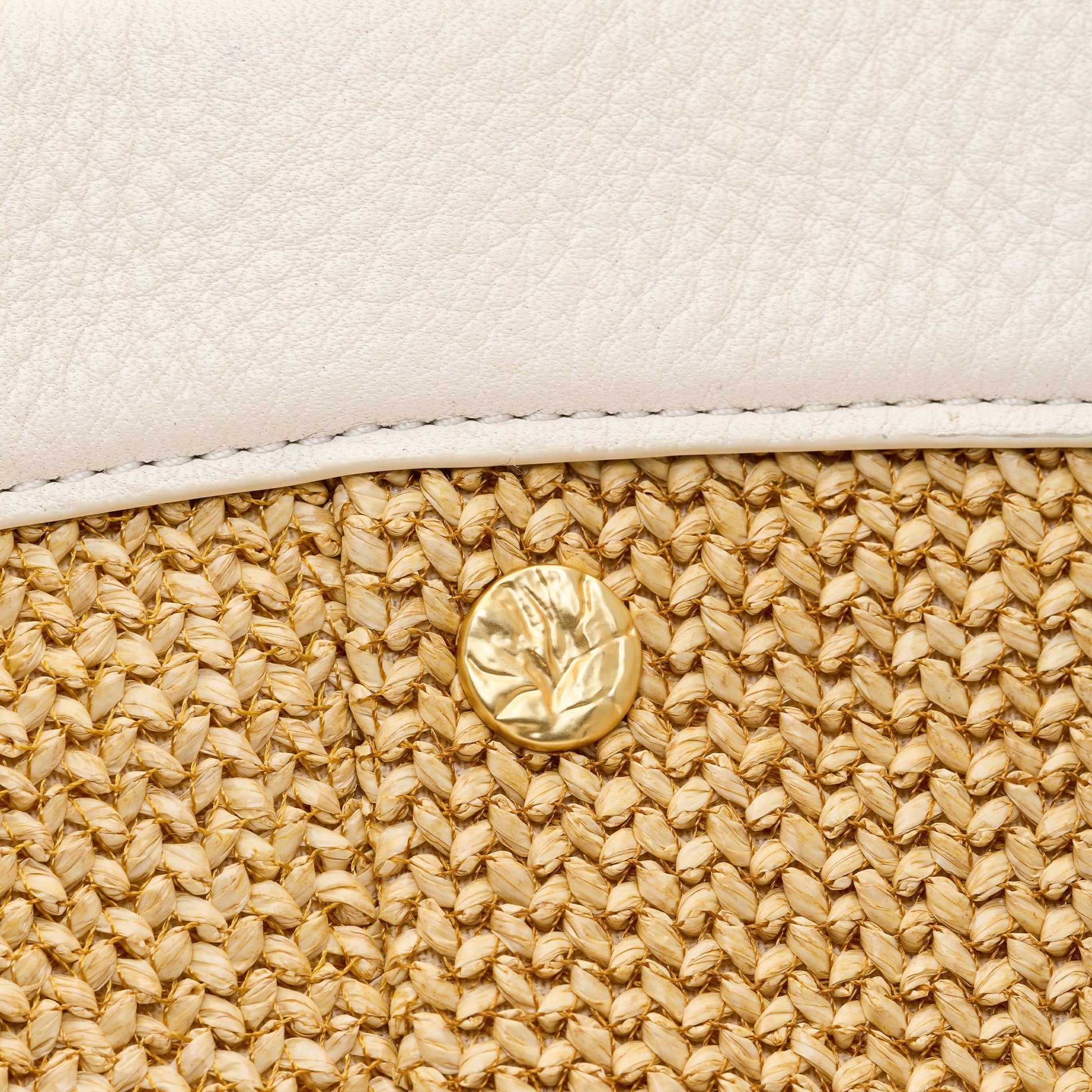 Shelley-Resort-Tote-Calla-Lily-White-Raffia-BGH-Detail-View-1