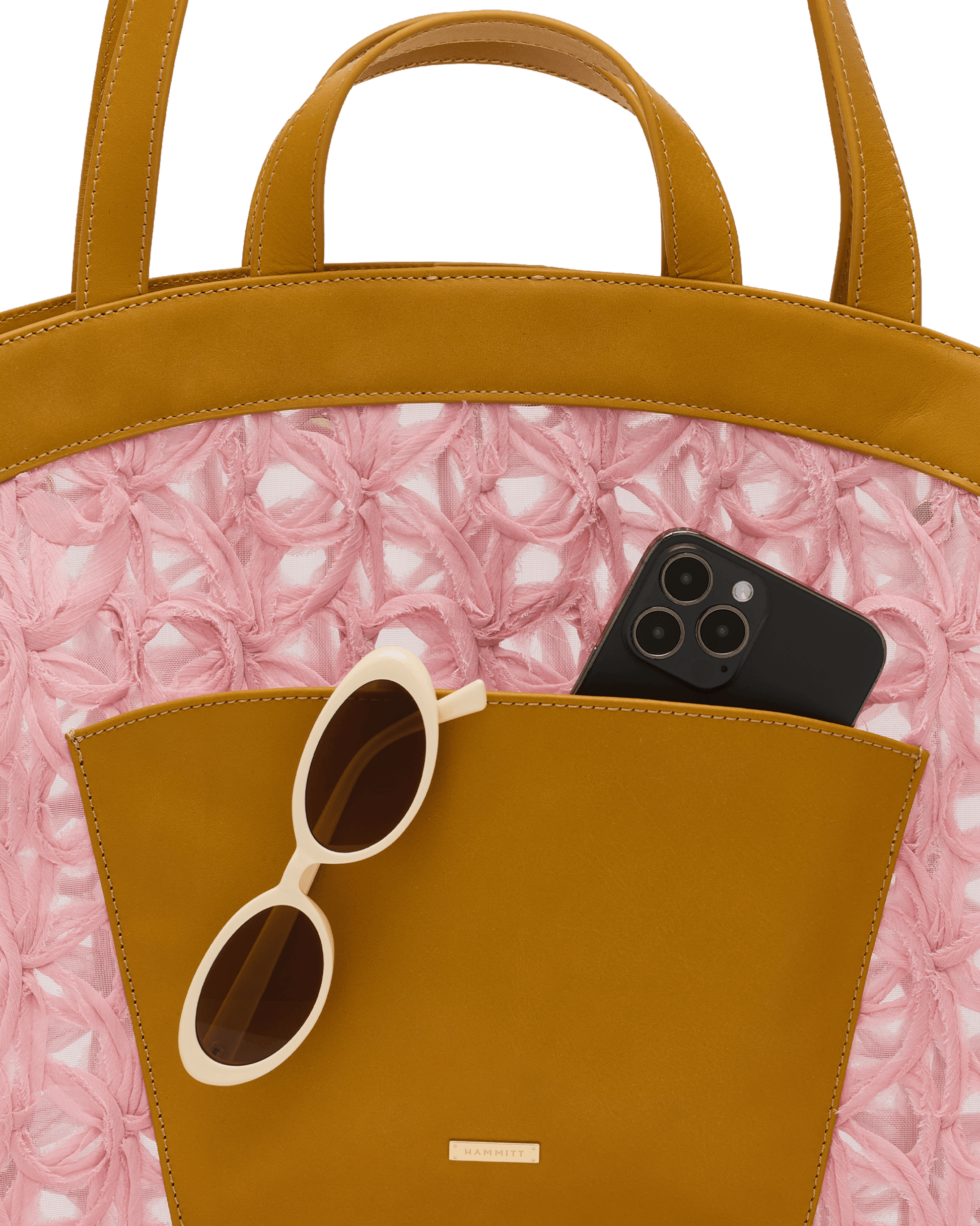 Shelley-Resort-Tote-Huntington-Garden-G-Back-View-Detail