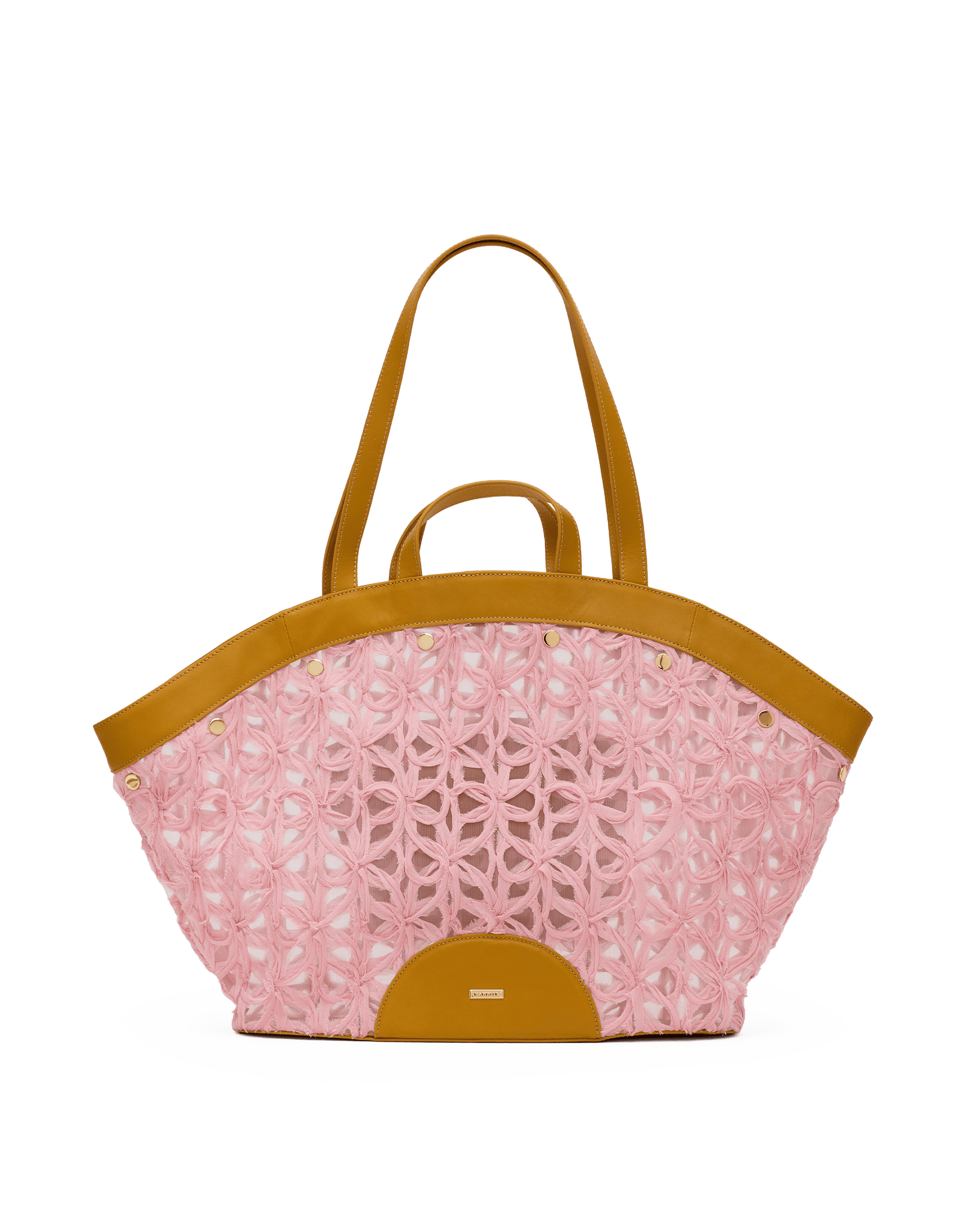 Shelley-Resort-Tote-Huntington-Garden-G-Front-View-2