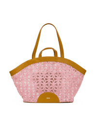 Shelley-Resort-Tote-Huntington-Garden-G-Front-View-2