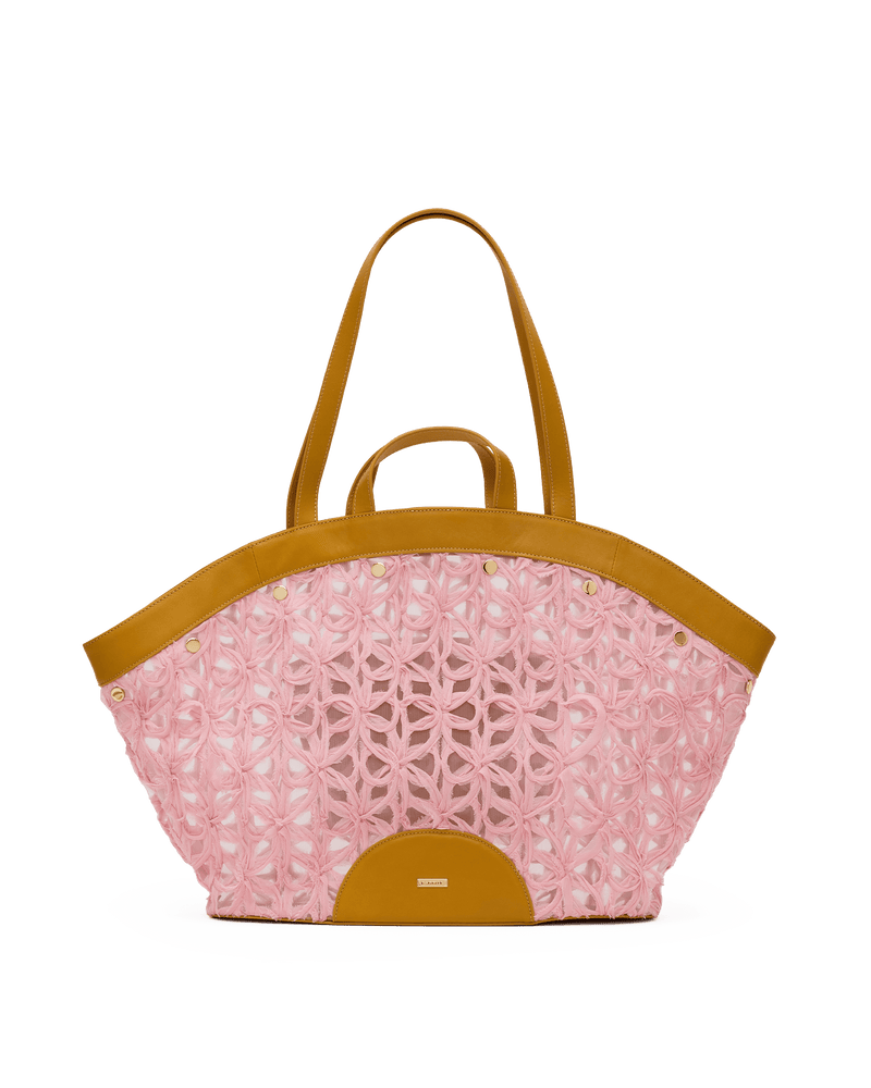 Shelley Tote 