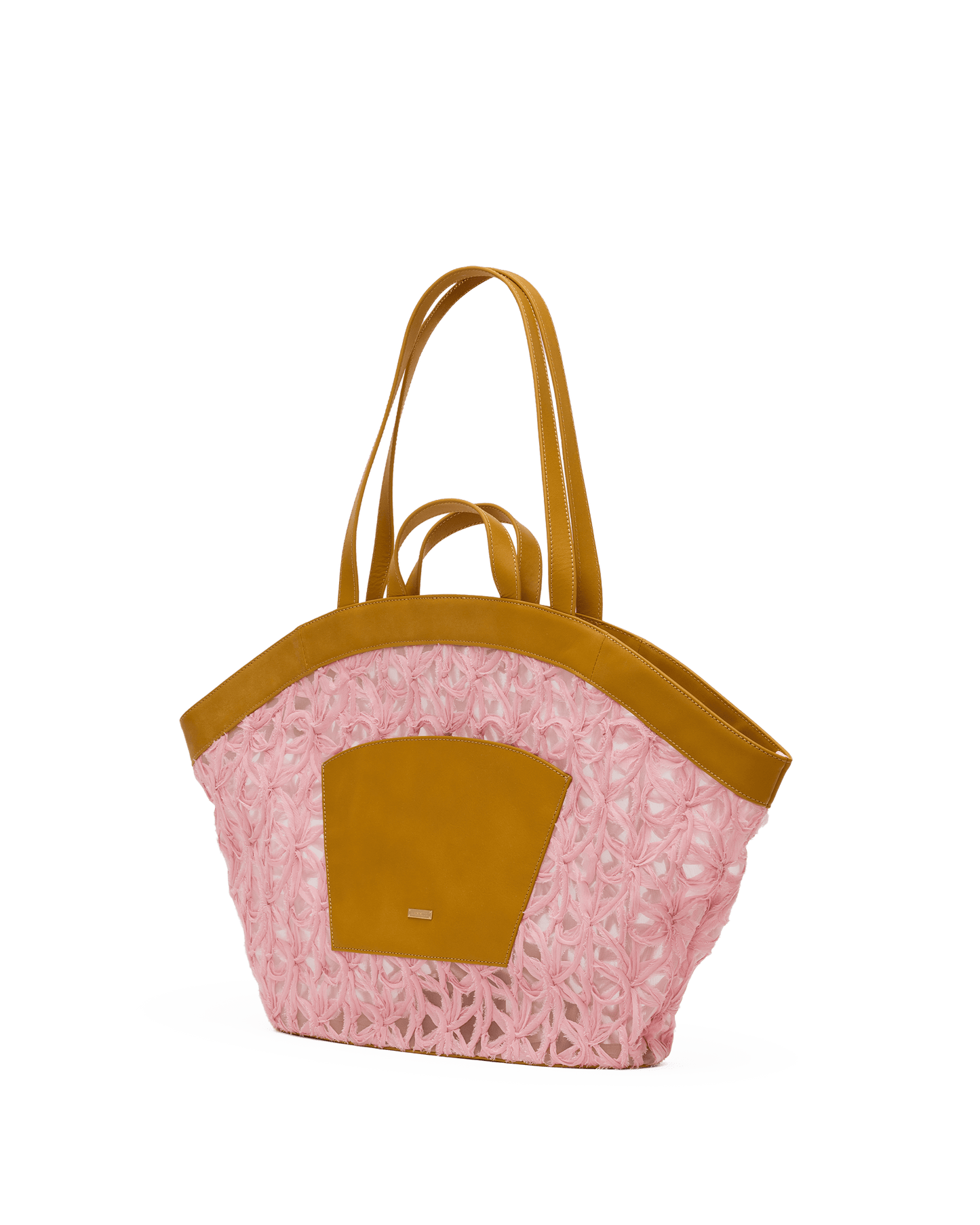 Shelley-Resort-Tote-Huntington-Garden-G-Back-View