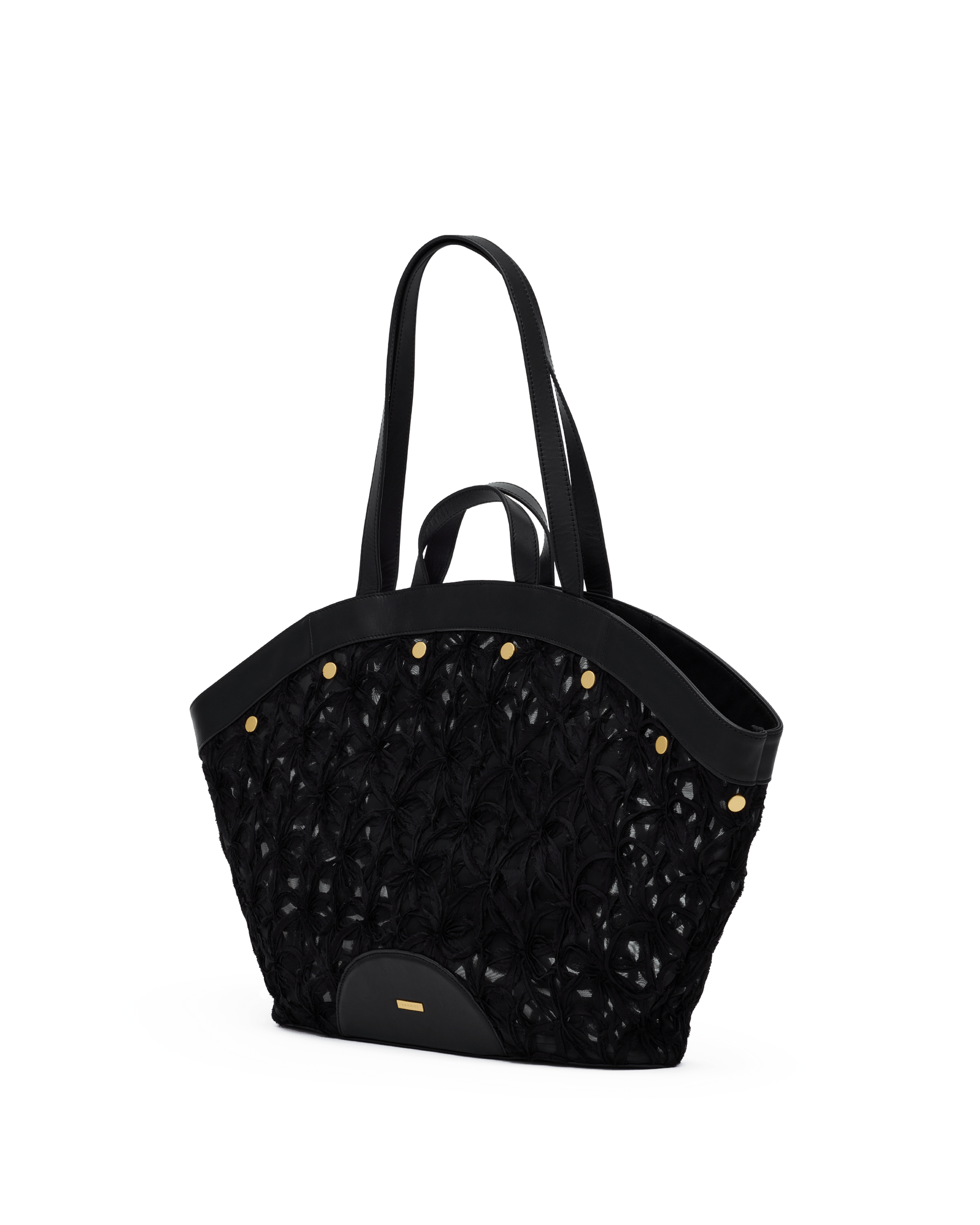 Shelley-Resort-Tote-Midsummer-Night-BG-Front-View