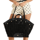 Shelley-Resort-Tote-Midsummer-Night-BG-Model-View-1
