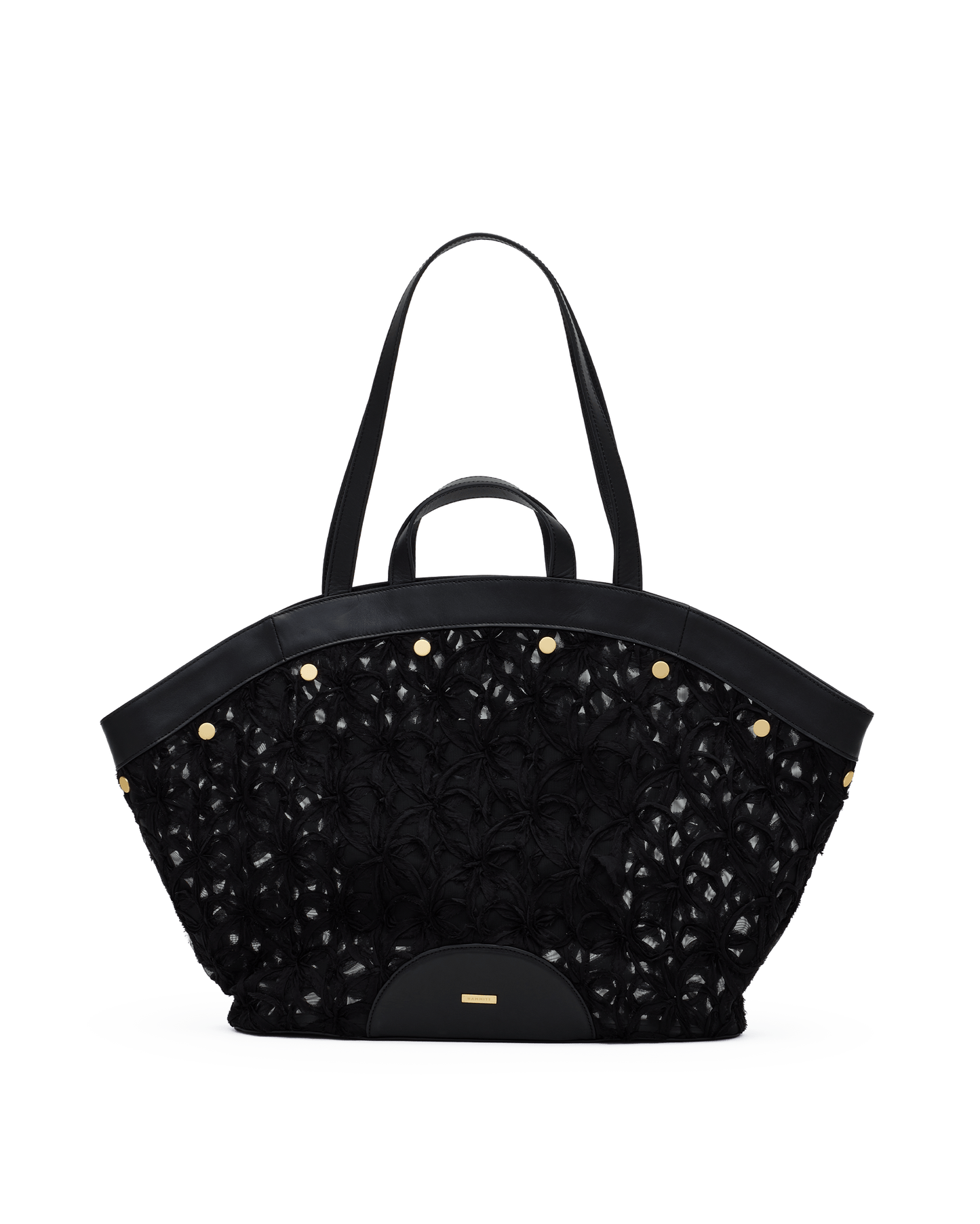 Shelley-Resort-Tote-Midsummer-Night-BG-Front-View-2