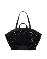 Shelley-Resort-Tote-Midsummer-Night-BG-Front-View-2