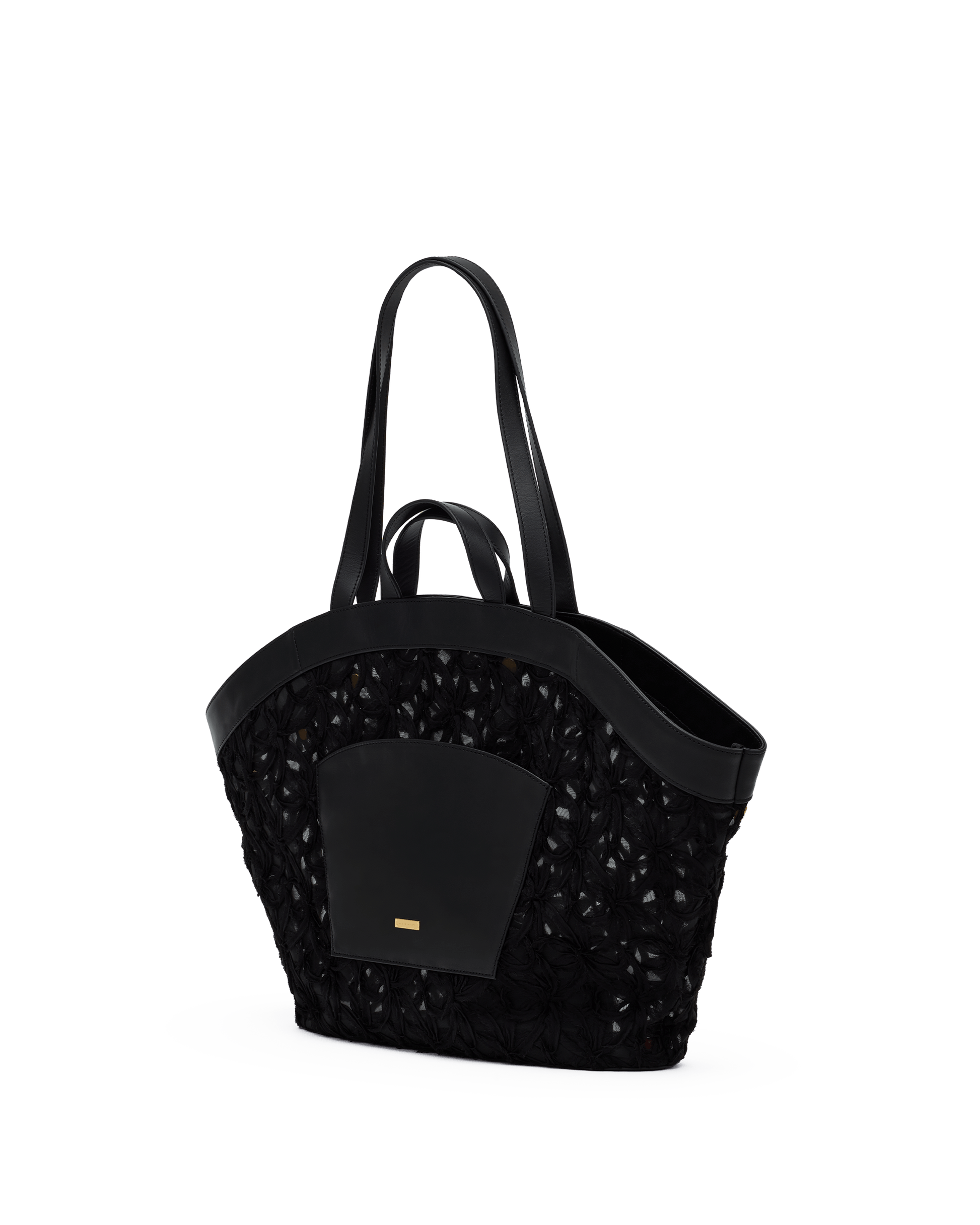 Shelley-Resort-Tote-Midsummer-Night-BG-Back-View