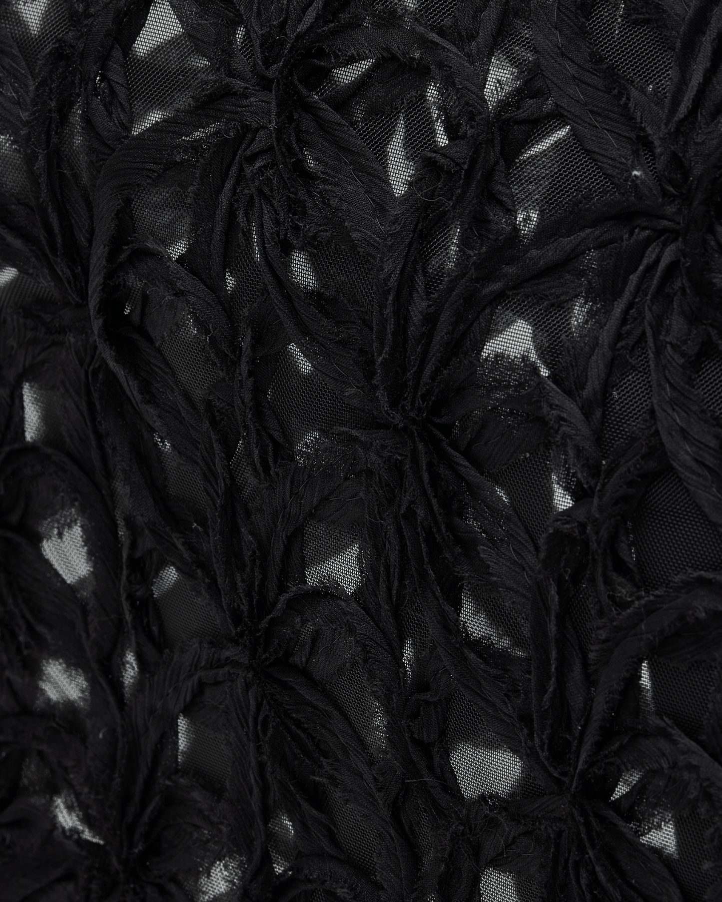 Shelley-Resort-Tote-Midsummer-Night-BG-Detail-View-1