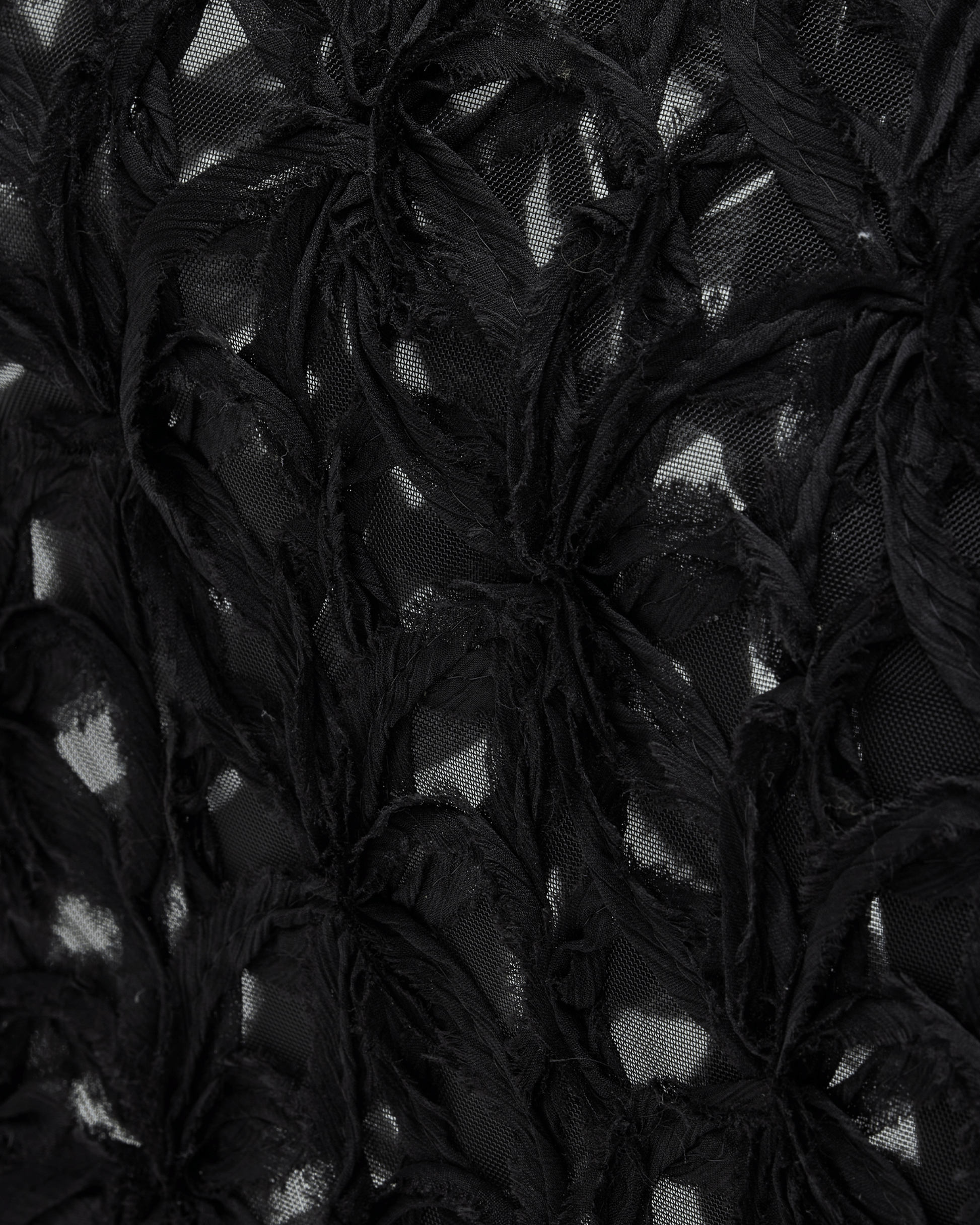 Shelley-Resort-Tote-Midsummer-Night-BG-Detail-View-1