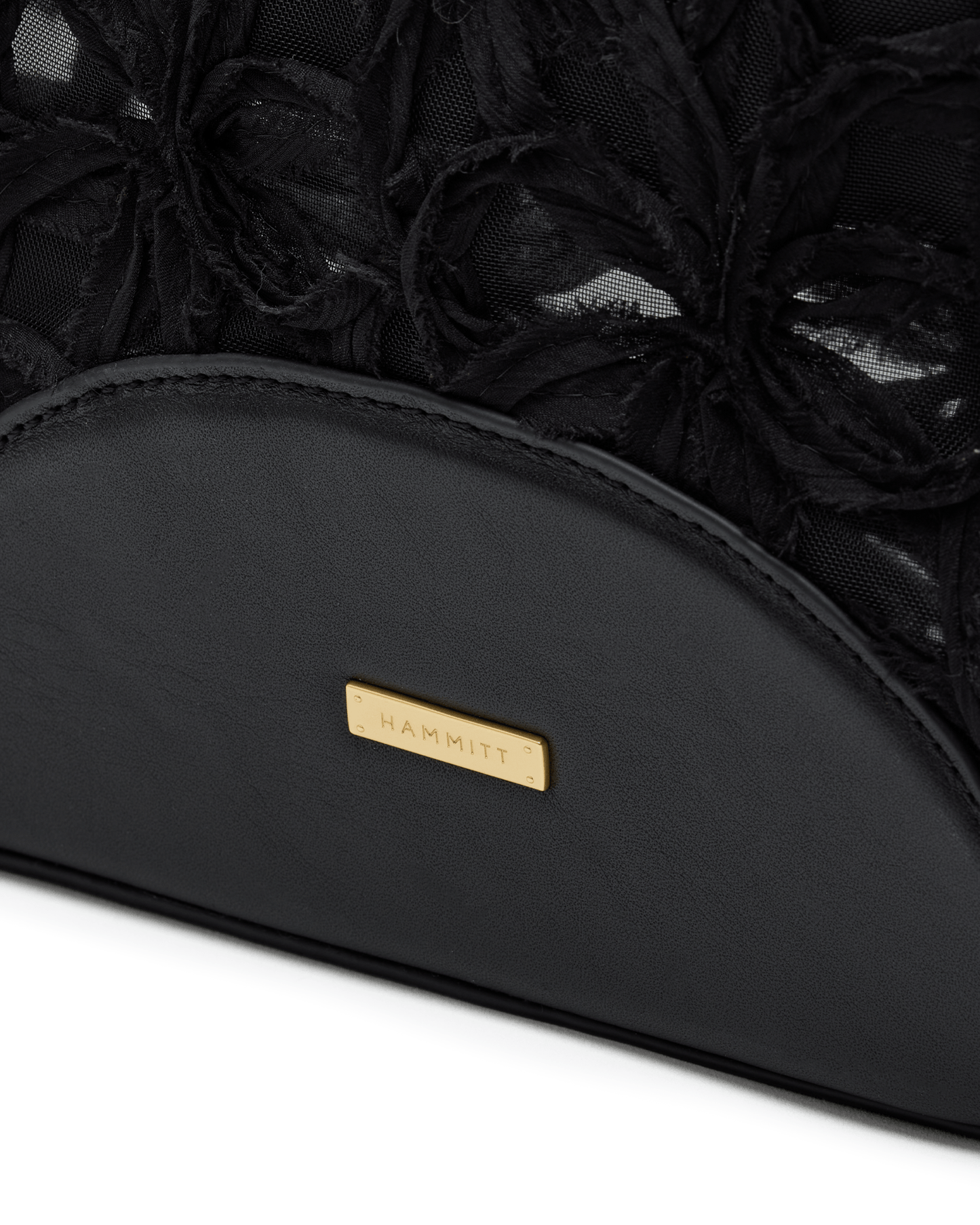 Shelley-Resort-Tote-Midsummer-Night-BG-Detail-View-2