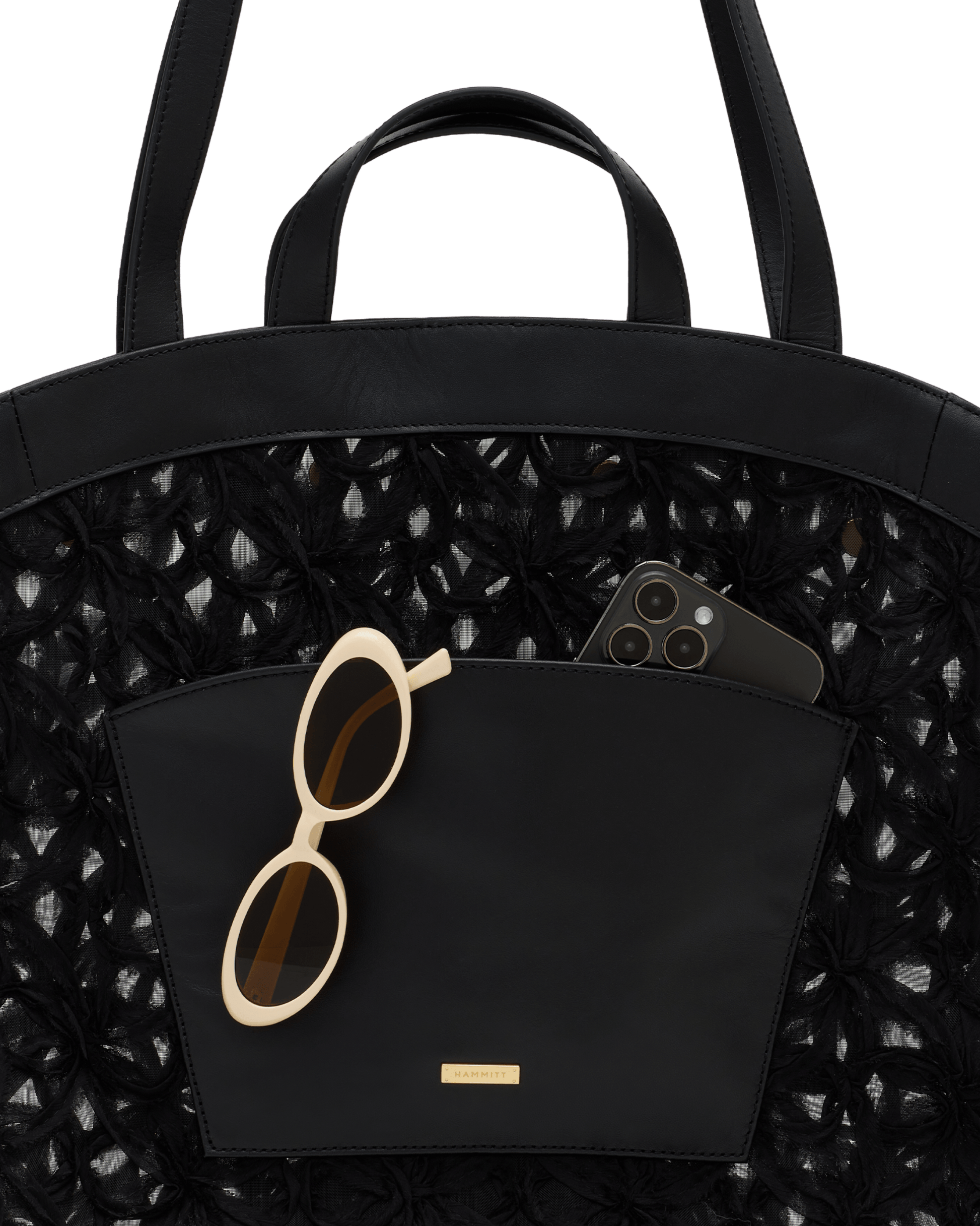 Shelley-Resort-Tote-Midsummer-Night-BG-Back-View-Detail
