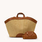 Shelley-Resort-Tote-Cocoa-Raffia-G-Detail-View