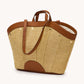 Shelley-Resort-Tote-Cocoa-Raffia-G-Front-Angle-View