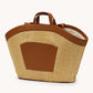 Shelley-Resort-Tote-Cocoa-Raffia-G-Back-View