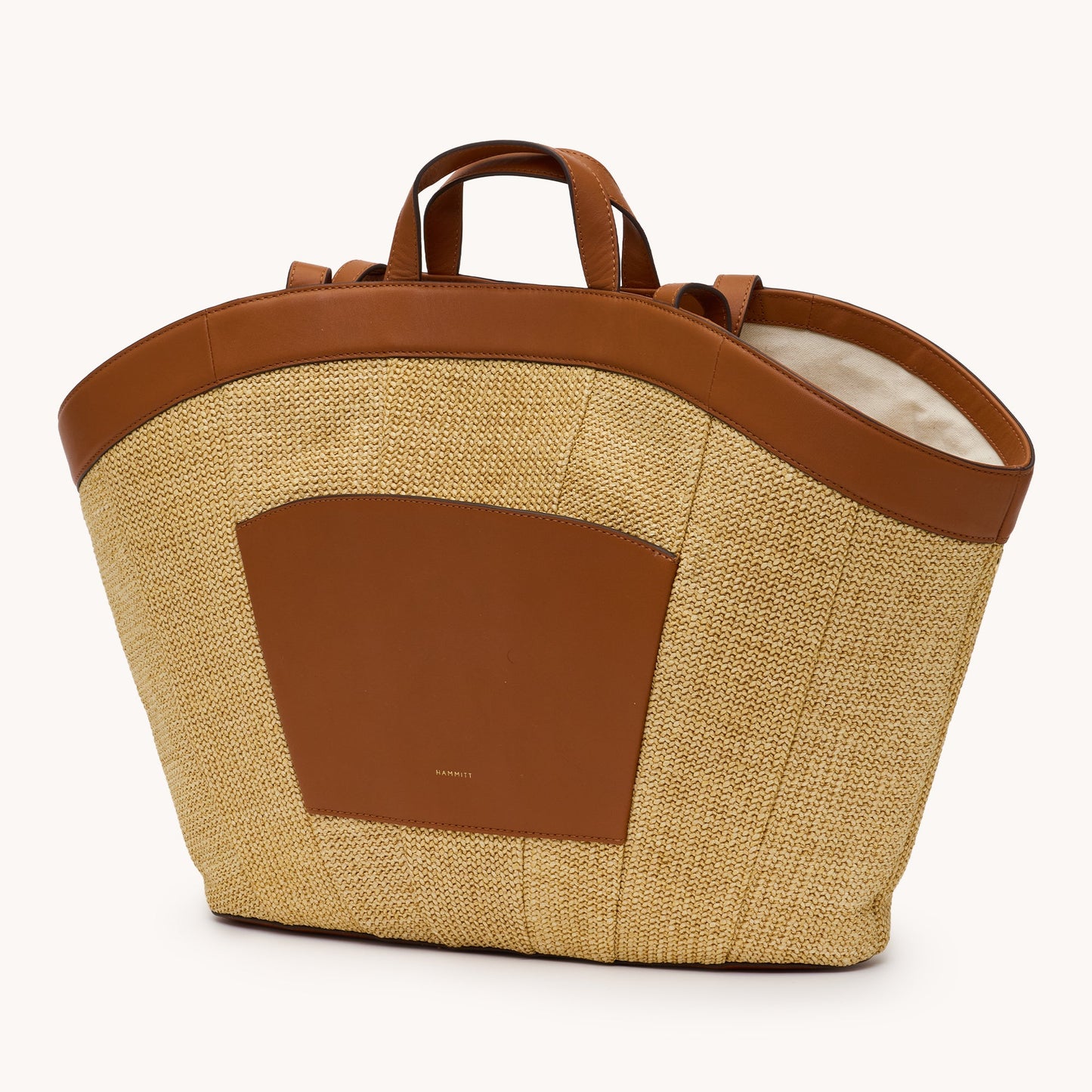 Shelley-Resort-Tote-Cocoa-Raffia-G-Back-View