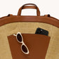 Shelley-Resort-Tote-Cocoa-Raffia-G-Back-View-Detail