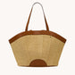 Shelley-Resort-Tote-Cocoa-Raffia-G-Crossbody-View