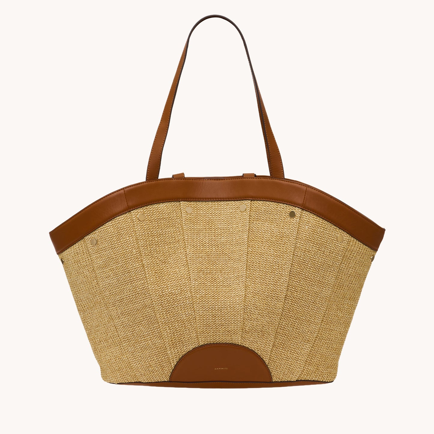 Shelley-Resort-Tote-Cocoa-Raffia-G-Crossbody-View