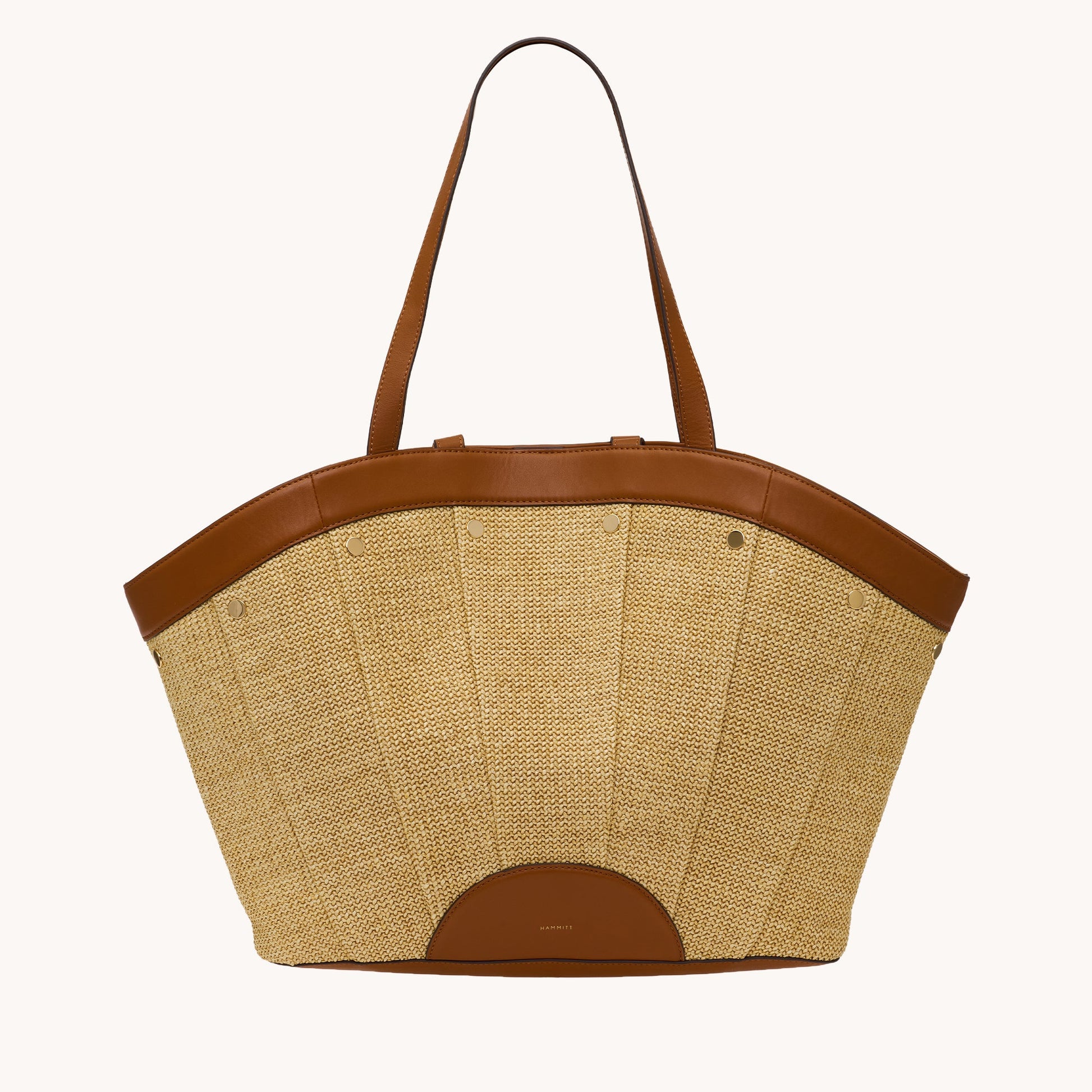 Shelley-Resort-Tote-Cocoa-Raffia-G-Crossbody-View