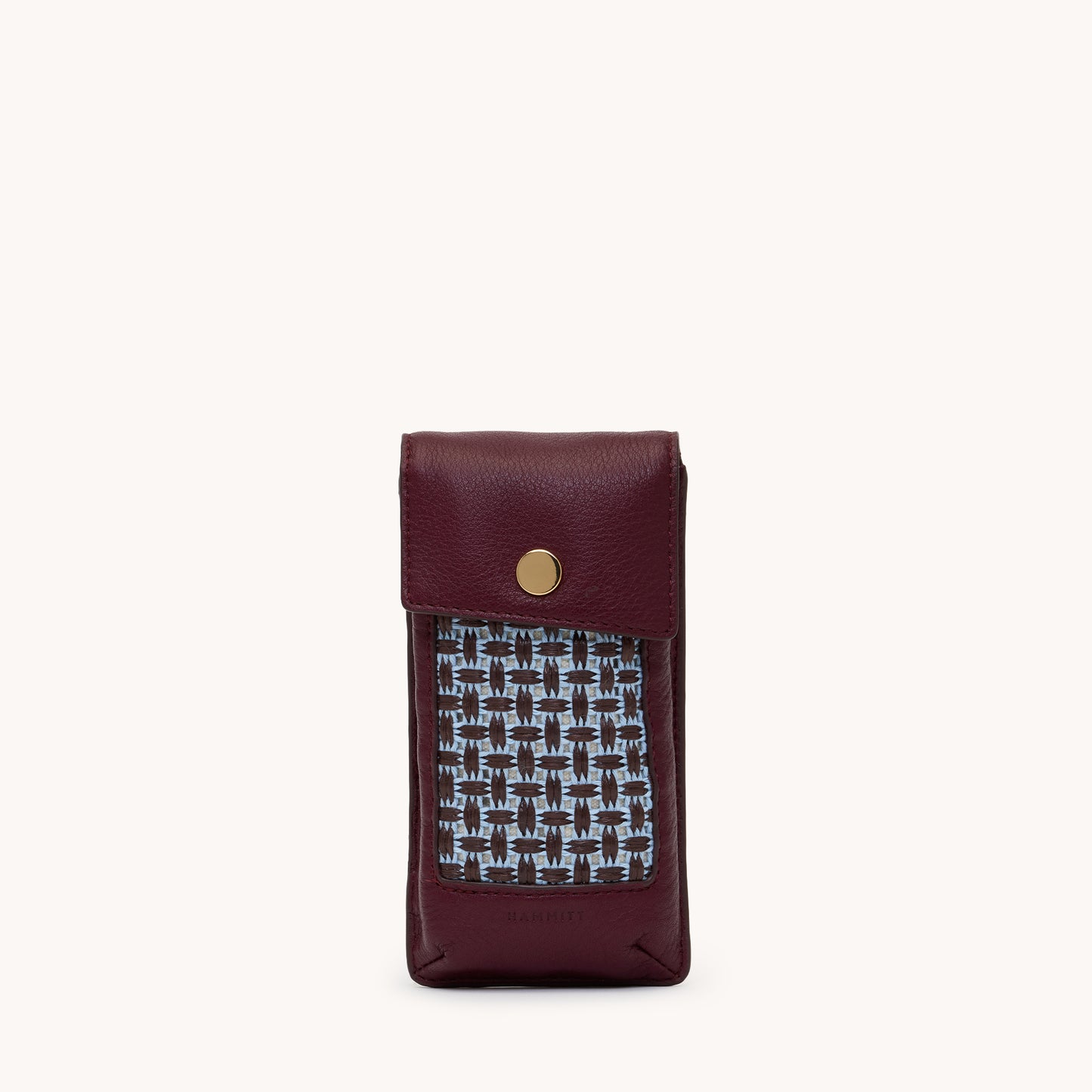 Sunny-Sleeve-Blueberry-Sorbet-G-Front-View