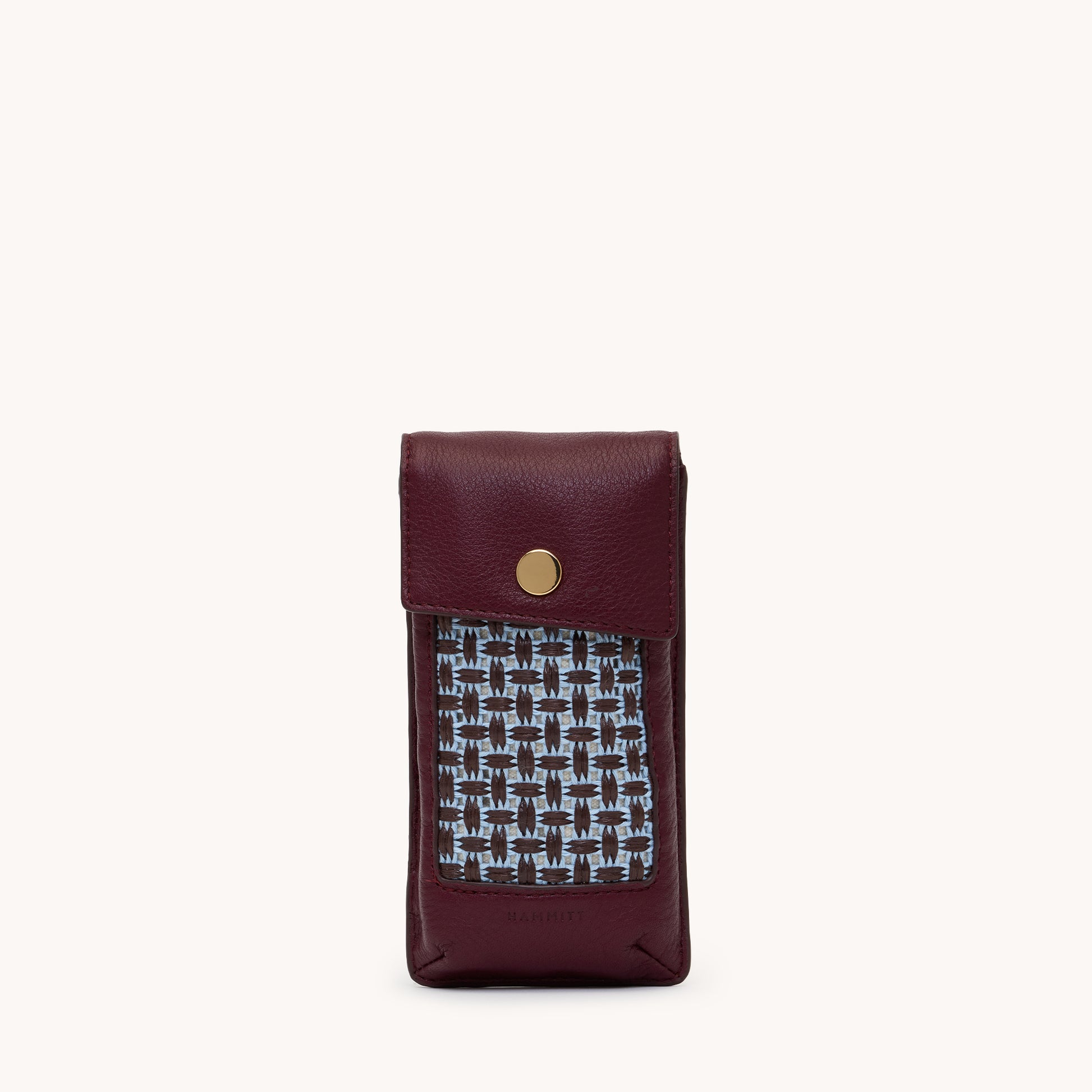 Sunny-Sleeve-Blueberry-Sorbet-G-Front-View