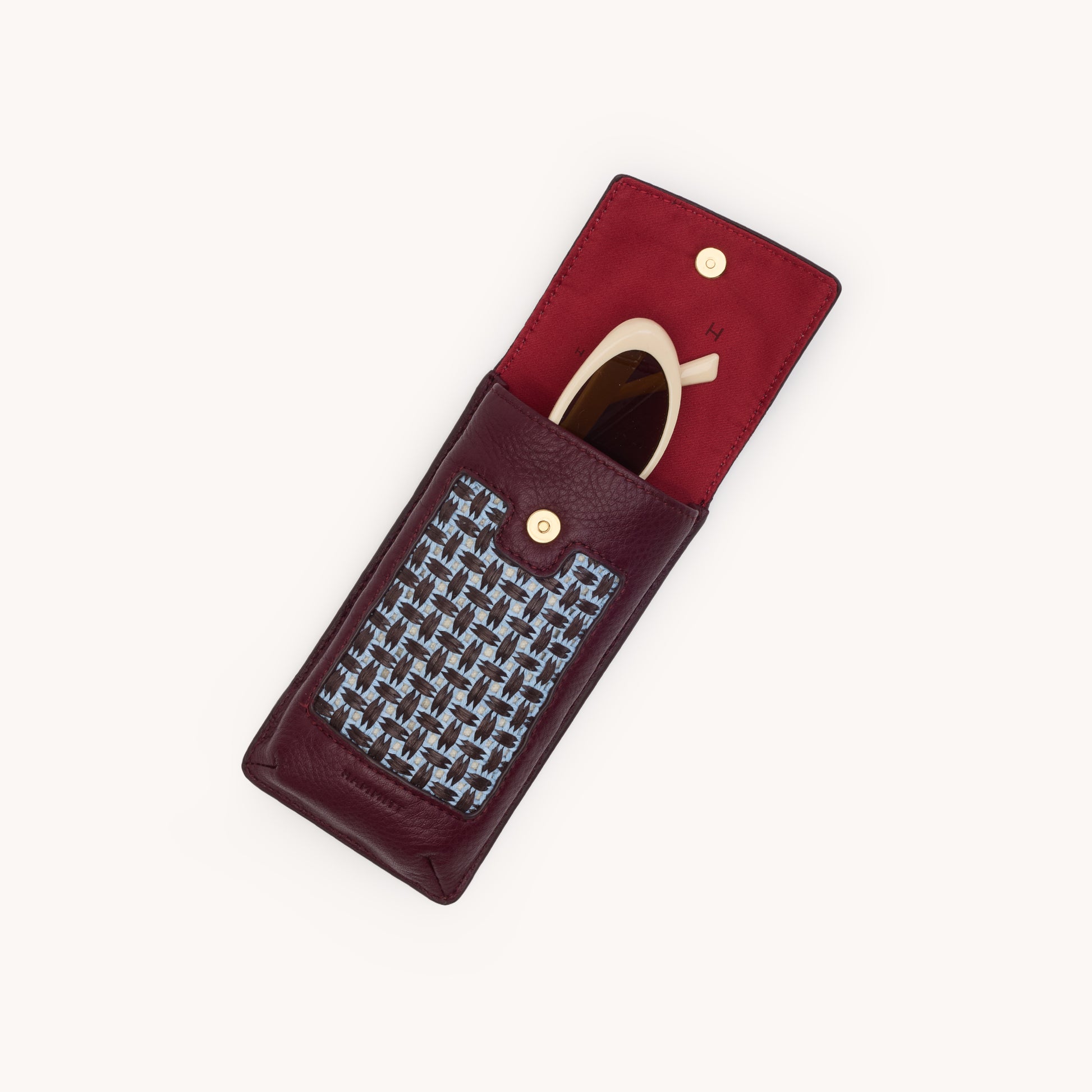 Sunny-Sleeve-Blueberry-Sorbet-G-Inside-View