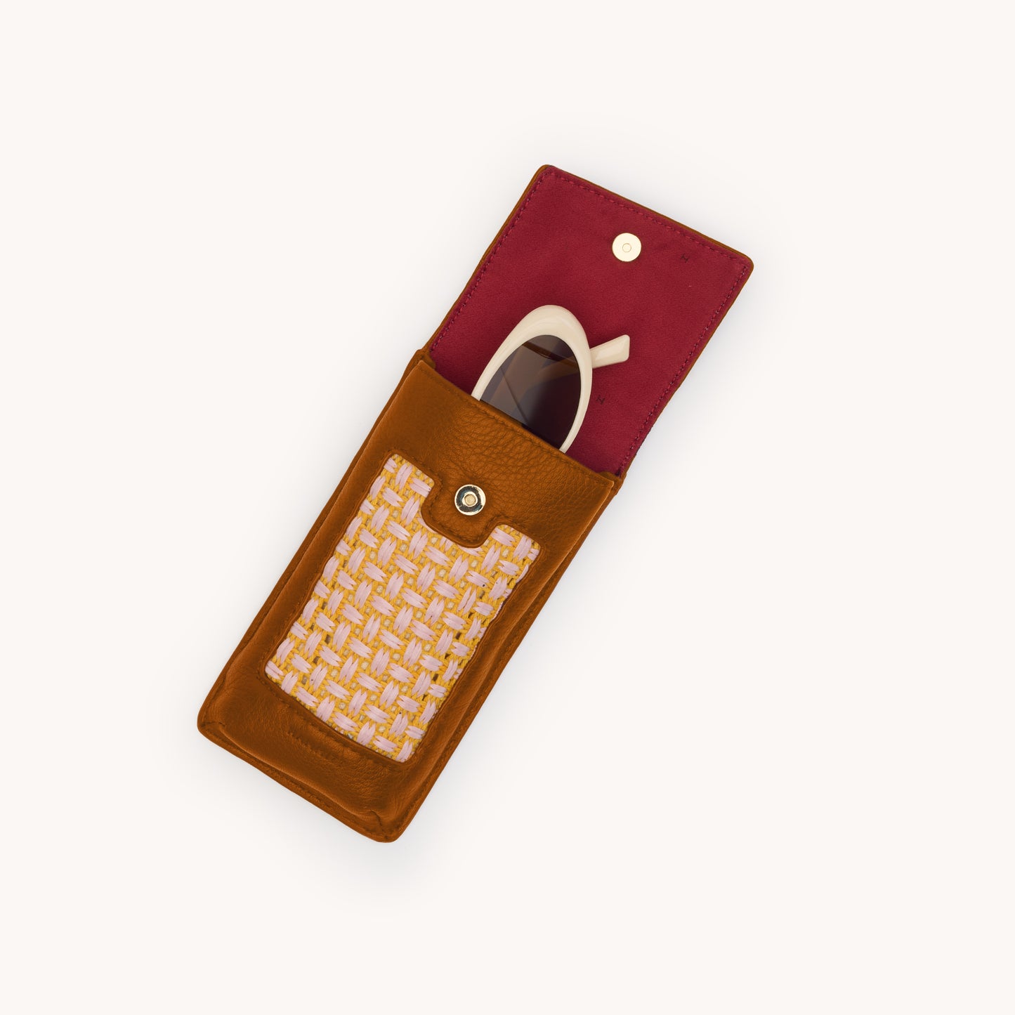 Sunny-Sleeve-Pink-Lemonade-G-Inside-View