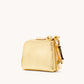 Syd Pouch | Gala Gold/Gold