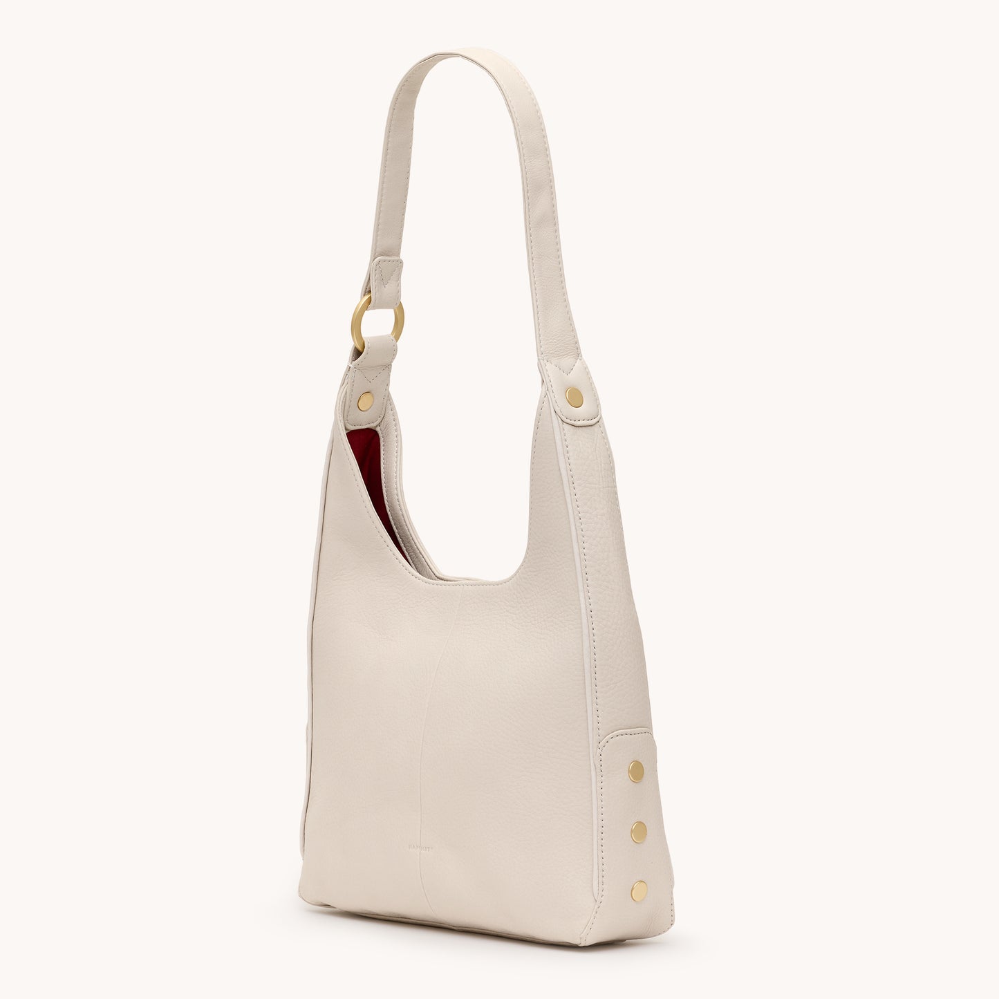 Tim-Med-Catamaran-Cream-BG-Front-View