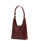 Tim | Cherrywood Pebble/Brushed Gold | Med