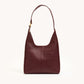 Tim-Med-Cherrywood-Pebble-BG-Back-Detail-View
