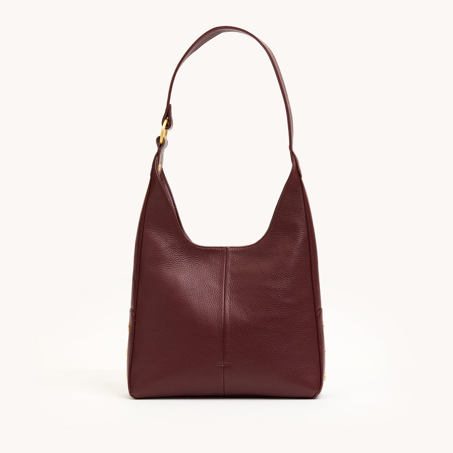 Tim-Med-Cherrywood-Pebble-BG-Back-Detail-View
