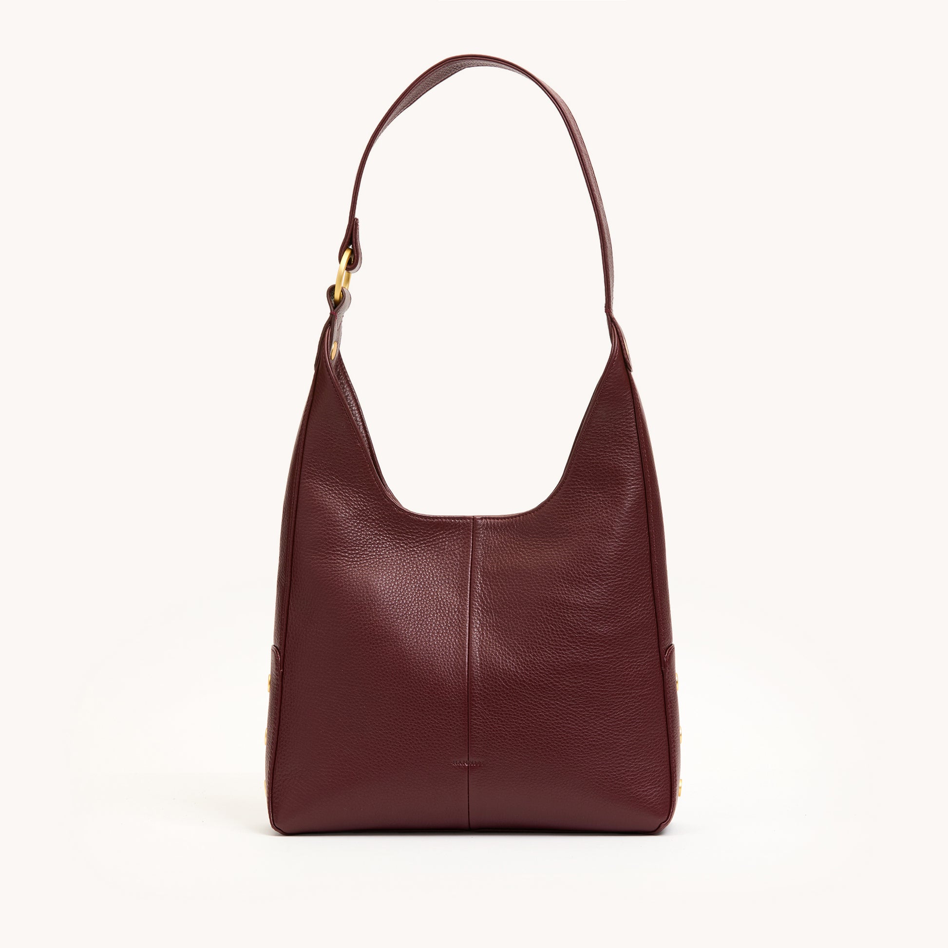 Tim-Med-Cherrywood-Pebble-BG-Back-Detail-View