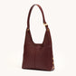 Tim-Med-Cherrywood-Pebble-BG-Front-Angled-View