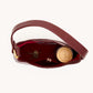 Tim-Med-Cherrywood-Pebble-BG-Inside-Detail-View