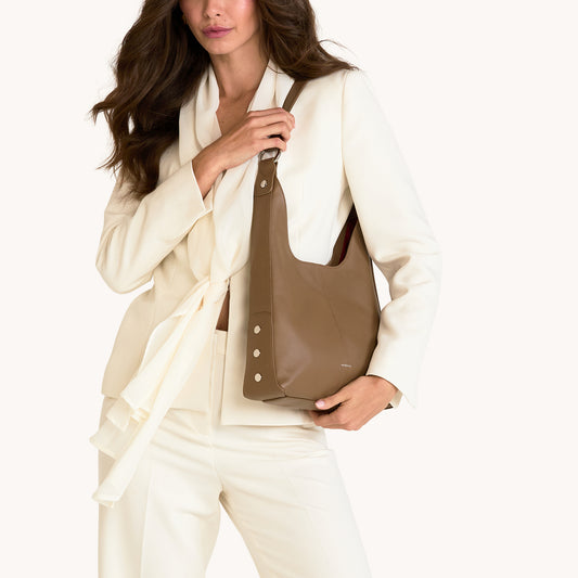 Tim-Med-Dune-S-Model-Font-View