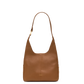Tim | Mahogany Pebble/Brushed Gold | Med