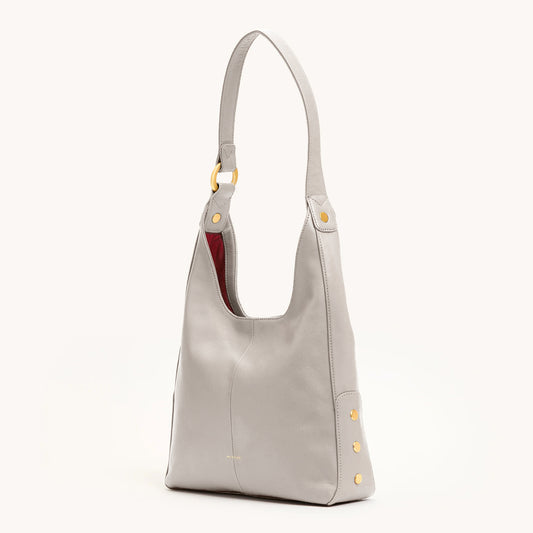 Tim | Stormy/Brushed Gold | Med