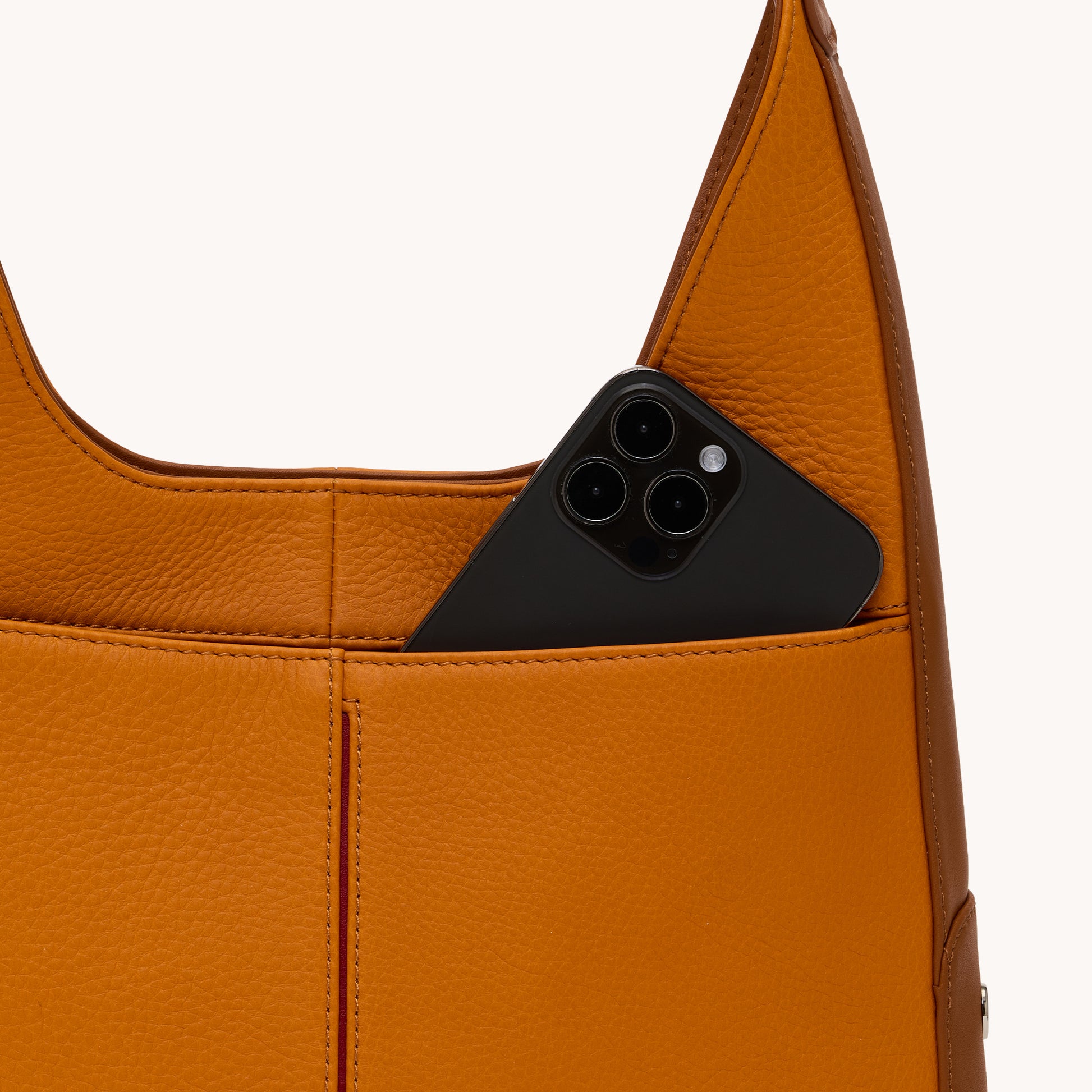 Tim-Med-Tailored-Tangerine-S-Back-Detail-View