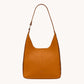 Tim-Med-Tailored-Tangerine-S-Crossbody-View
