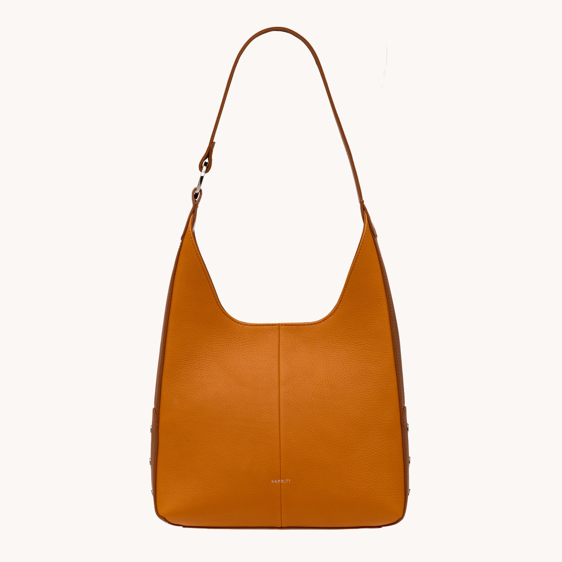 Tim-Med-Tailored-Tangerine-S-Crossbody-View