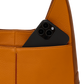 Tim | Tailored Tangerine/Silver | Med