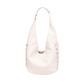 Tom-Zip-Calla-Lily-White-BG-Front-View-2