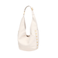 Tom-Zip-Calla-Lily-White-BG-Front-View-1